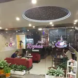 Rizhan Café