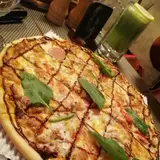 Giovanni restaurant