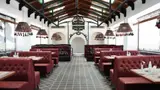 Vanoshk Kurdish Restaurant