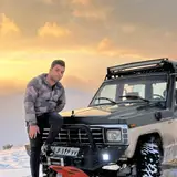 خدمات اتومبیل حمید