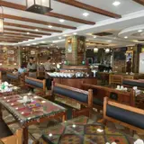 Meydaf Restaurant
