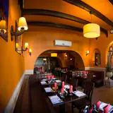 Caesar Restaurant