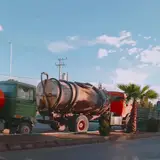 آزادشهر یزد بعداز فلکه دوم کوچه رز فیزیوتراپی موسوی ندوشن