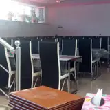 Saber Restaurant