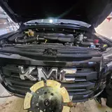 تعمیرات تخصصی ECU