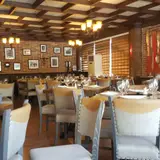 Gennaro Italian Restaurant