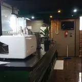 جگرکی و کبابی امیر
