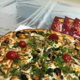 A2 food
