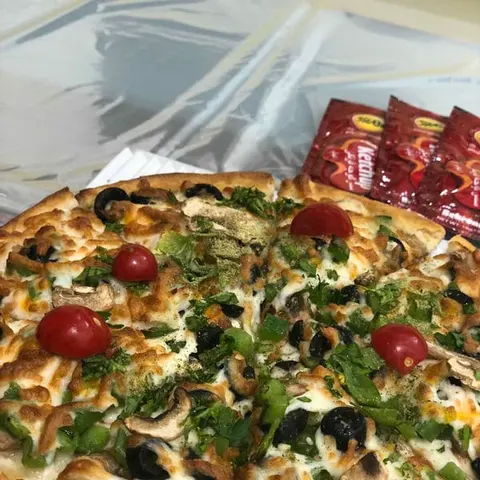 A2 food