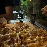 Pizza Company