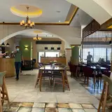 Darchin Restaurant