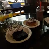 Cafe Viuna