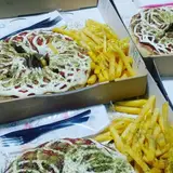 نیک‌شان خانه اصفهان