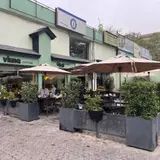 Viuna Coffee Shop