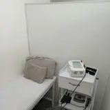 کلینیک فیزیوتراپی دکتر خلخالی
