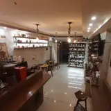 Coffee KARO