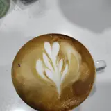 Cafe Rendezvous