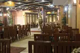 رستوران مروارید