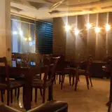 کافه تیوا
