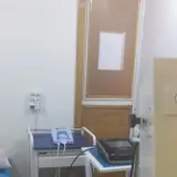 کلینیک فیزیوتراپی خادم الحسینی