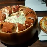 Meykhosh