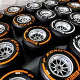 فروشگاه لاستیک گالردو