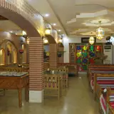 Ghasr-e-Ziafat restaurant