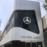 Javadi Car Service
