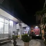 جگرکی عمو شکمو