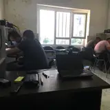 آموزش تعمیرات ایسیو