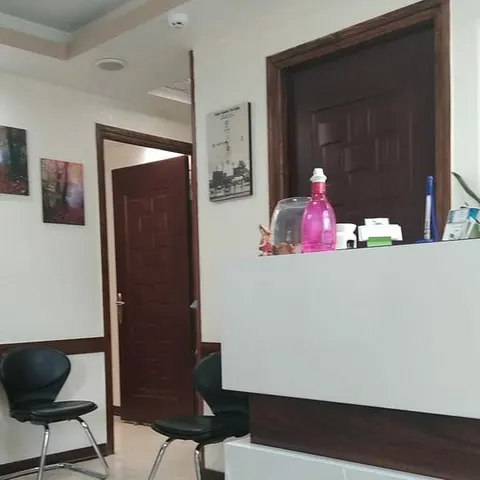 Pardis Physiotherapy