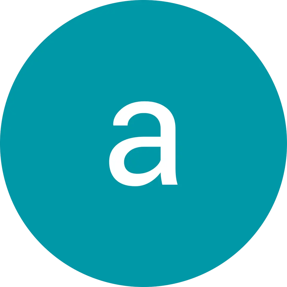 فروشگاه اینترنتی چی تایر