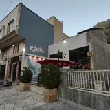 Zino Cafe