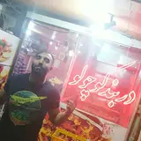 کبابی دربندکوچولو پیشوا