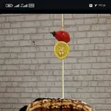 مهندس فود صفادشت