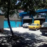 لوازم یدکی ایران دماوند