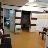 Yousefi Physiotherapy