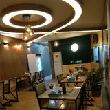 JABIRU CAFÉ & FASTFOOD