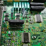 آموزشگاه آزاد علمی سینا