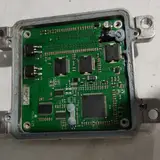 تعمیرات ایسیو