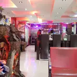 Koohrang Restaurant