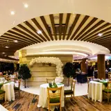 Barg Café Restaurant