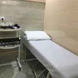 کلینیک فیزیوتراپی آتیه