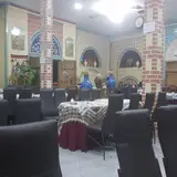 Baba Torab Traditional Restaurant