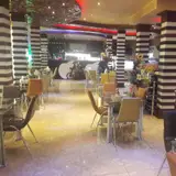 Baran Cafe