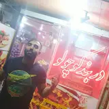 کبابی دربندکوچولو پیشوا