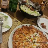Khatoon Restaurant