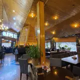 Koohestan Restaurant
