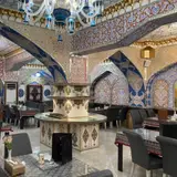Arakhan Resturant