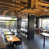Dast Kitchen